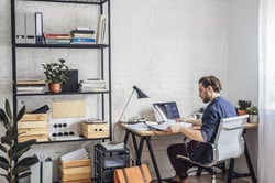 10_Mobile_Strategies_Student_Success-scaled 10_Mobile_Strategies_Student_Success-scaled