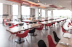 7_Steps_Building_Campus_App_Tackle_Food_Insecurity-scaled-1 7_Steps_Building_Campus_App_Tackle_Food_Insecurity-scaled-1
