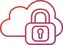 icon - security icon - security