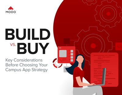 Build-vs-Buy-Campus-eBook-Cover-Page-2