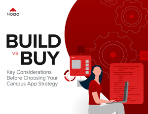 Build-vs-Buy-Campus-eBook-Cover-Page-2 Build-vs-Buy-Campus-eBook-Cover-Page-2
