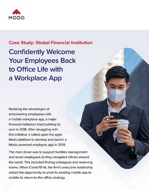 modo-financial-services-case-study-600x767 modo-financial-services-case-study-600x767