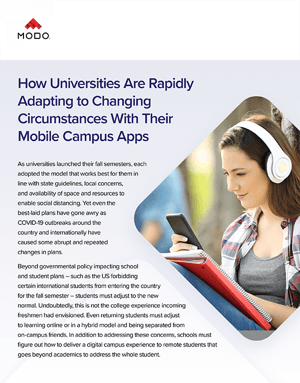 modo-how-universities-are-rapidly-adapting-to-changing-circumstances-with-their-mobile-campus-apps-case-study-600x767