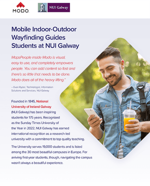 modo-nui-galway-case-study-600x744 modo-nui-galway-case-study-600x744