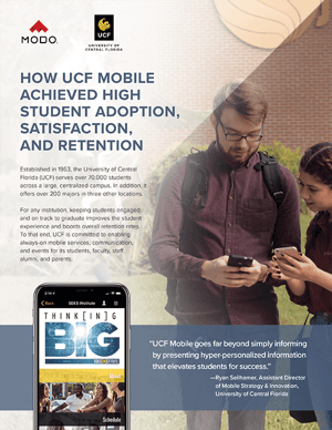 modo-university-of-central-florida-student-adoption-case-study-600x776