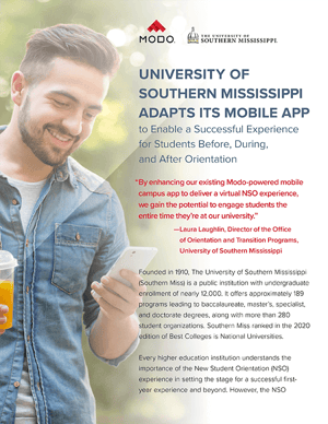 modo-university-of-southern-miss-case-study-600x776 modo-university-of-southern-miss-case-study-600x776