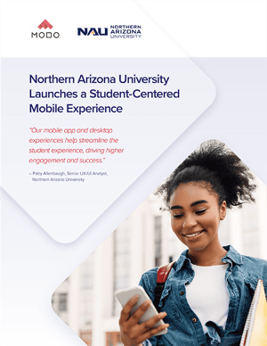 norther-arizona-university-case-study-600-776 norther-arizona-university-case-study-600-776