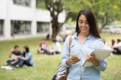 Create_Personalized_MobileFirst_Experiences_For_Campus-scaled-1 Create_Personalized_MobileFirst_Experiences_For_Campus-scaled-1