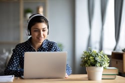 Delivering_What_Millenials_Want_Workplace-1-scaled Delivering_What_Millenials_Want_Workplace-1-scaled