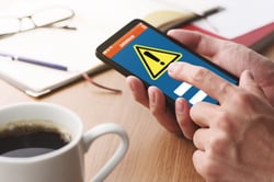 Deploy_Mobile_Communications_Emergency_Situations_Campus-scaled-e1592512359297 Deploy_Mobile_Communications_Emergency_Situations_Campus-scaled-e1592512359297
