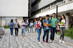 Essential-Handbook-Campus-App-Building-Strategy Essential-Handbook-Campus-App-Building-Strategy
