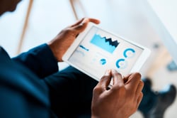 Essential_Handbook_Choosing_Campus_App_Building_Strategy-scaled Essential_Handbook_Choosing_Campus_App_Building_Strategy-scaled