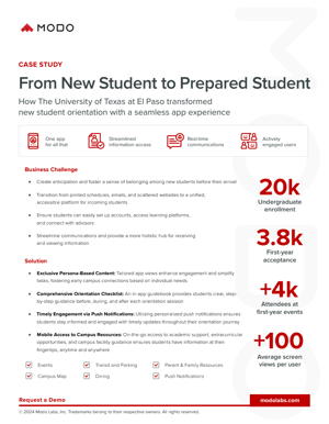 From-New-Student-to-Prepared-Student-Case-Study From-New-Student-to-Prepared-Student-Case-Study