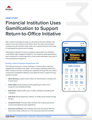 Gamification Case Study (sm)