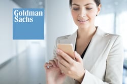 GoldmanSachsFeaturedImage GoldmanSachsFeaturedImage