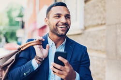 Guide_MobileFirst_Employee_Communications Guide_MobileFirst_Employee_Communications