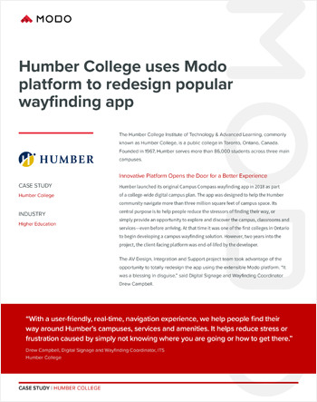 Humber-College-Case-Study-cover-1