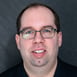 Matt-WIlmore-2