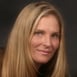 Patty Allenbaugh