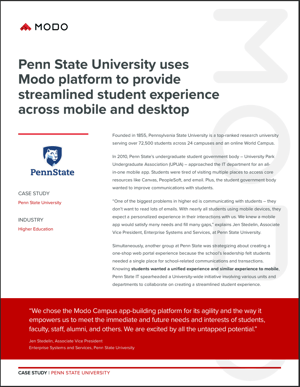 Penn-State-Case-Study