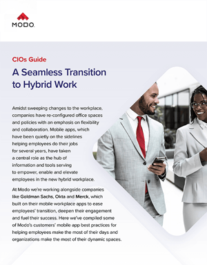 modo-cios-guide-transitioning-to-hybrid-work-playbook-600x767 modo-cios-guide-transitioning-to-hybrid-work-playbook-600x767