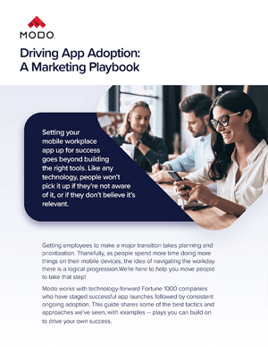 modo-driving-app-adoption-playbook-600x776 modo-driving-app-adoption-playbook-600x776