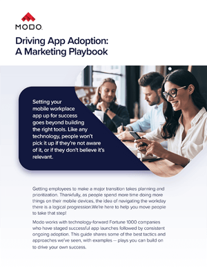 modo-driving-app-adoption-playbook-600x776