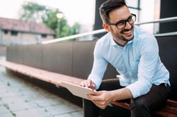 Realize_Benefits_Happy_Engaged_Employees-scaled Realize_Benefits_Happy_Engaged_Employees-scaled