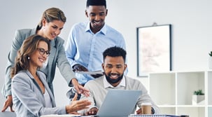 Resources-AI-Powered-Workplaces2