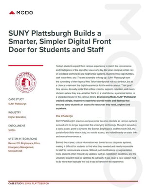 SUNY-Pittsburgh-Case-Study