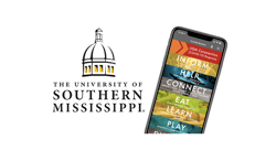 Southern-Miss-Screenshot Southern-Miss-Screenshot