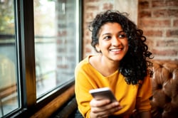 Transformative_App_Experiences_That_Inspire Transformative_App_Experiences_That_Inspire