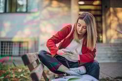 Ultimate_Guide_Strategic_Communication_Mobile_App_Campus-scaled Ultimate_Guide_Strategic_Communication_Mobile_App_Campus-scaled
