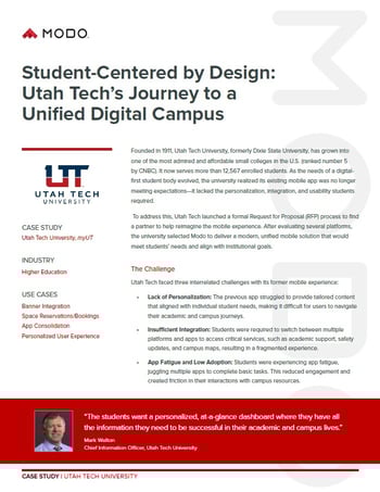 Utah-Tech-Case-Study2