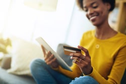 Webinar_Benefit_Bringing_Commerce_to_Campus_Safely_Affordably Webinar_Benefit_Bringing_Commerce_to_Campus_Safely_Affordably