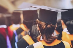 Webinar_Cypress_College_Driving_Measuring_Engagement_Campus_Events-scaled-1 Webinar_Cypress_College_Driving_Measuring_Engagement_Campus_Events-scaled-1