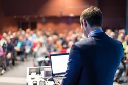 Webinar_Most_Innovative_Campus_Apps_2019-1-e1592848534504 Webinar_Most_Innovative_Campus_Apps_2019-1-e1592848534504