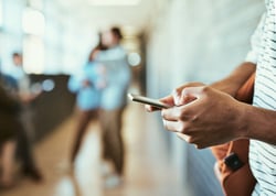 Webinar_UNCG_Built_Powerful_Campus_App Webinar_UNCG_Built_Powerful_Campus_App