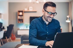 Webinar_Unifying_Digital_Workplace_Experience-scaled Webinar_Unifying_Digital_Workplace_Experience-scaled