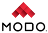 modo-email-logo-drop-shadow modo-email-logo-drop-shadow