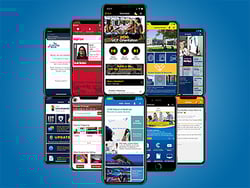 email-designs1-1 email-designs1-1