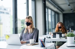 shutterstock_1751409953 shutterstock_1751409953