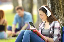 shutterstock_645983473 shutterstock_645983473