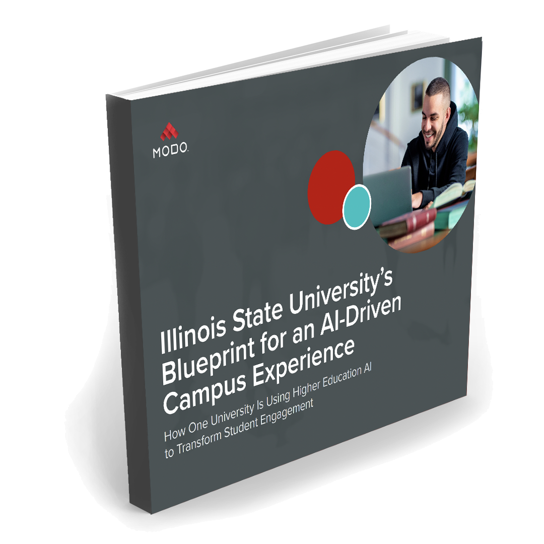 3D Booklet - Illinois State University’s Blueprint 3D Booklet - Illinois State University’s Blueprint