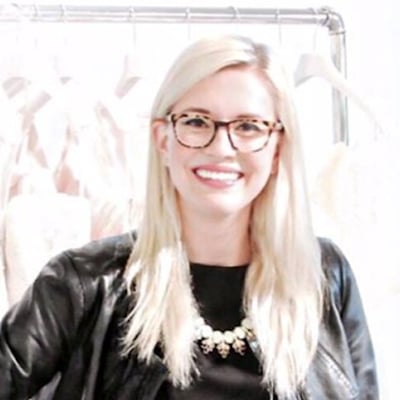 Allison-Kinney.png