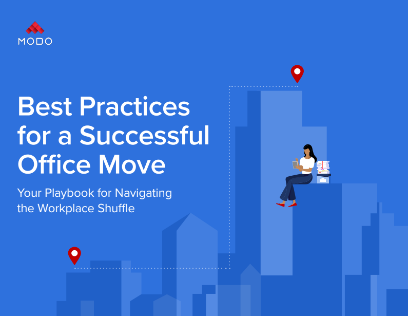 Best-Practices-for-a-Successful-Office-Move