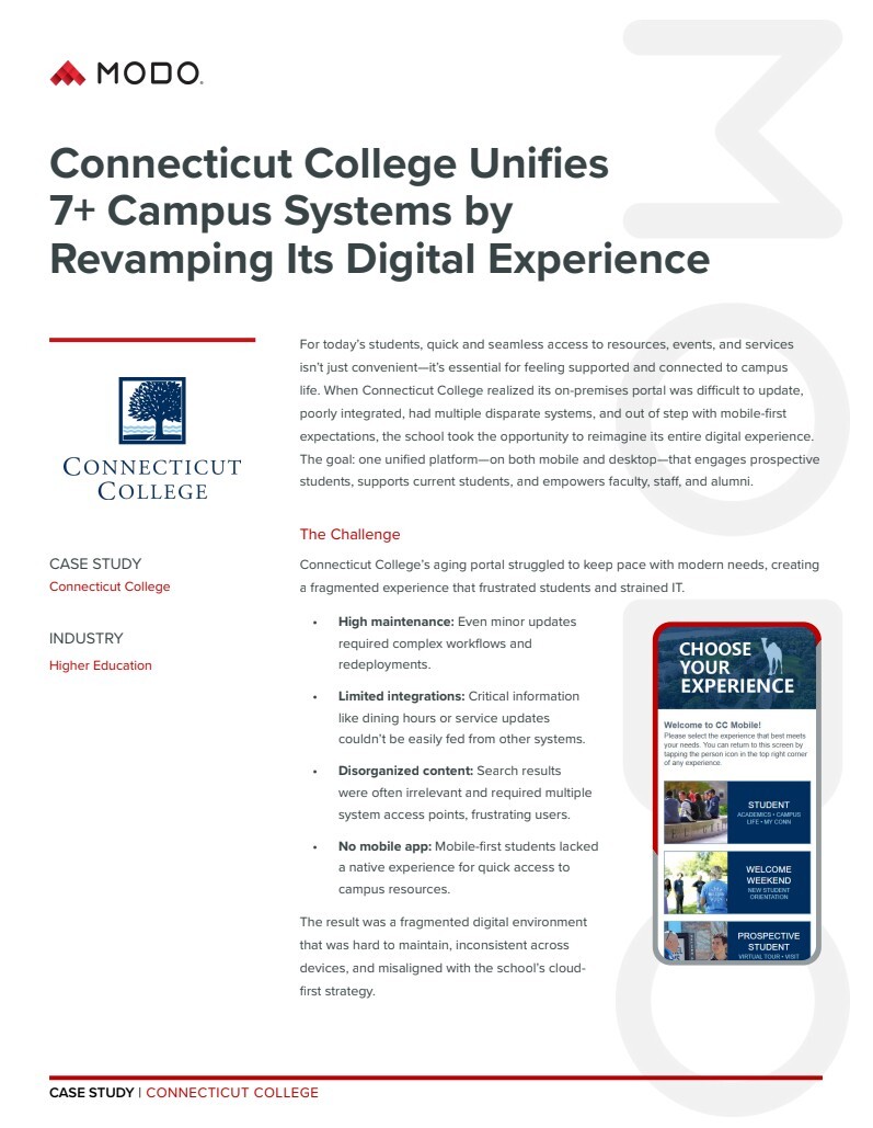 Connecticut-College-Case-Study