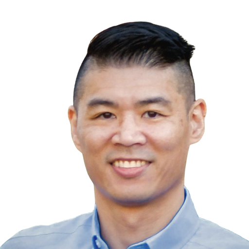 Danny Nguyen Danny Nguyen