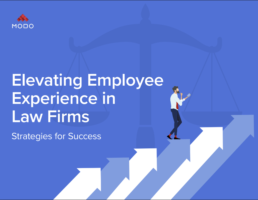 Elevating-Employee-Experience-in-Law-Firms-eBook-Cover