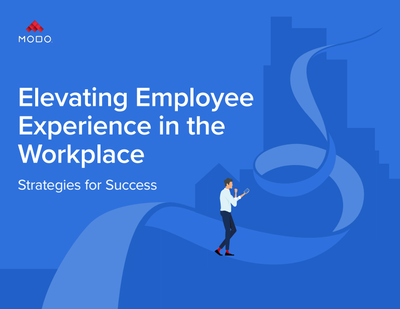 Elevating-Employee-Experience-in-the-Workplace-eBook